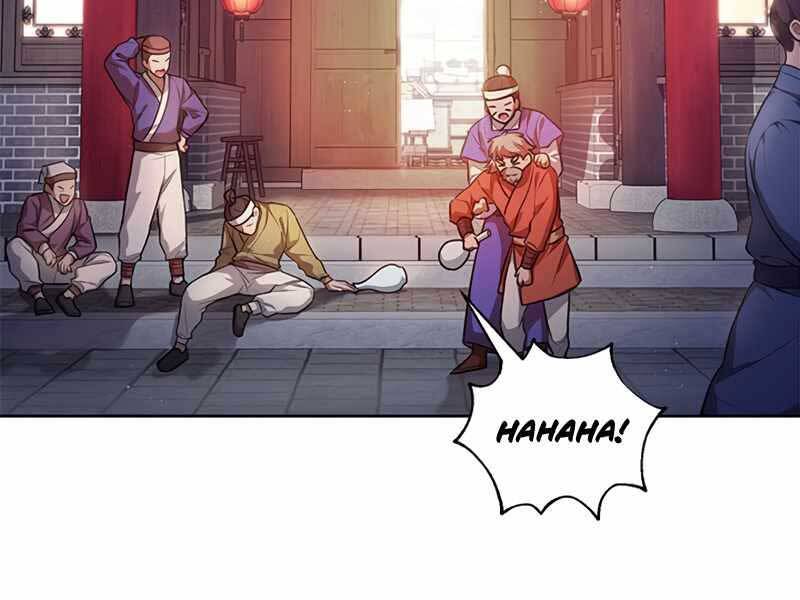 Con Trai Của Gia Tộc Nam Cung Thế Gia Chapter 1 - Trang 2