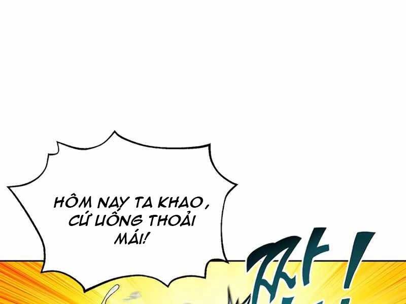 Con Trai Của Gia Tộc Nam Cung Thế Gia Chapter 1 - Trang 2