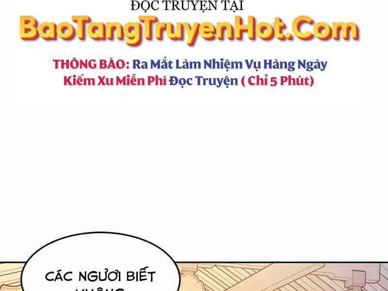 Con Trai Của Gia Tộc Nam Cung Thế Gia Chapter 1 - Trang 2