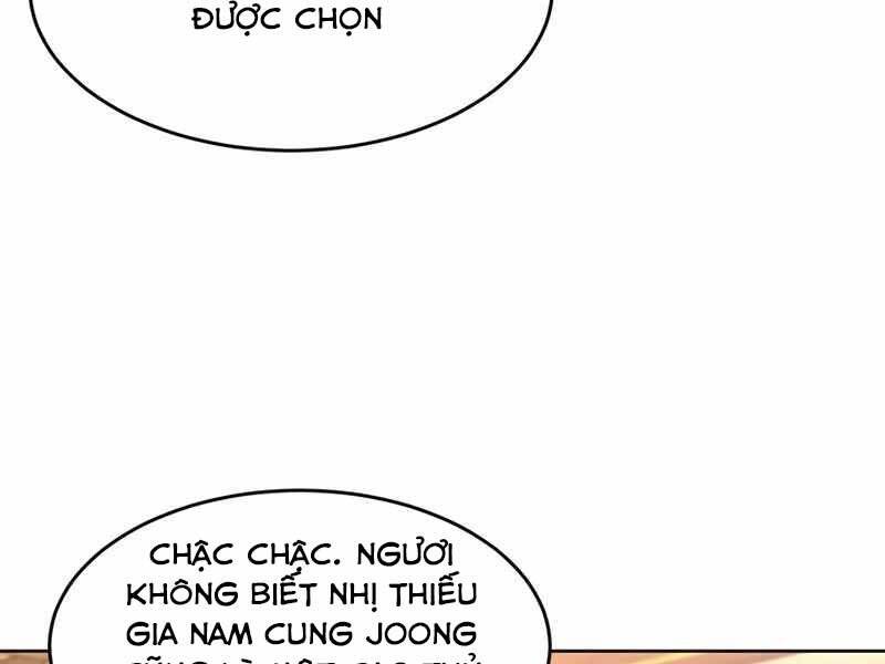 Con Trai Của Gia Tộc Nam Cung Thế Gia Chapter 1 - Trang 2