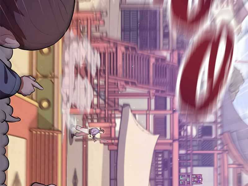 Con Trai Của Gia Tộc Nam Cung Thế Gia Chapter 1 - Trang 2