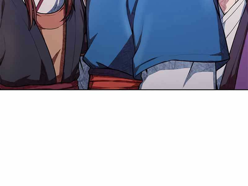 Con Trai Của Gia Tộc Nam Cung Thế Gia Chapter 1 - Trang 2