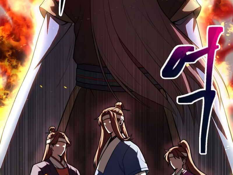 Con Trai Của Gia Tộc Nam Cung Thế Gia Chapter 1 - Trang 2