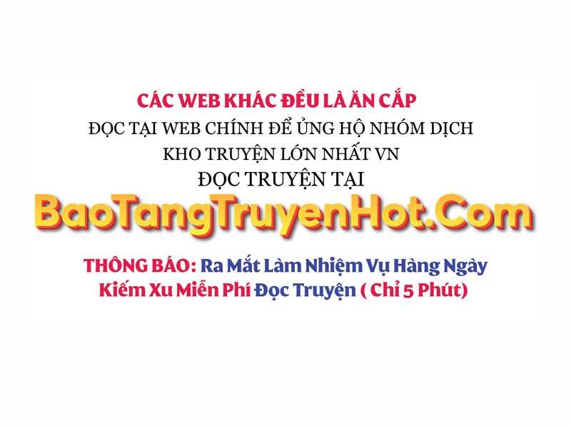 Con Trai Của Gia Tộc Nam Cung Thế Gia Chapter 1 - Trang 2