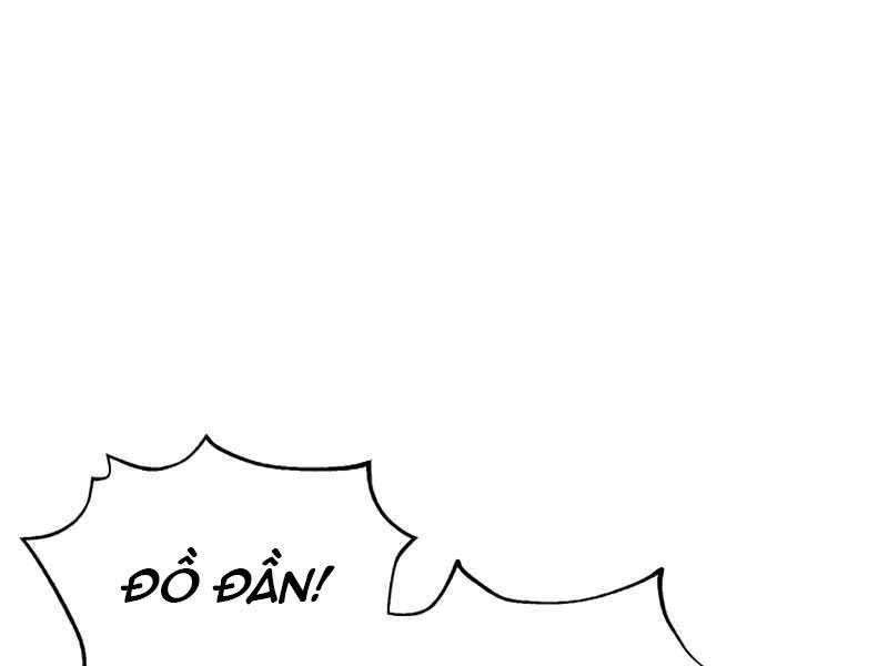 Con Trai Của Gia Tộc Nam Cung Thế Gia Chapter 1 - Trang 2