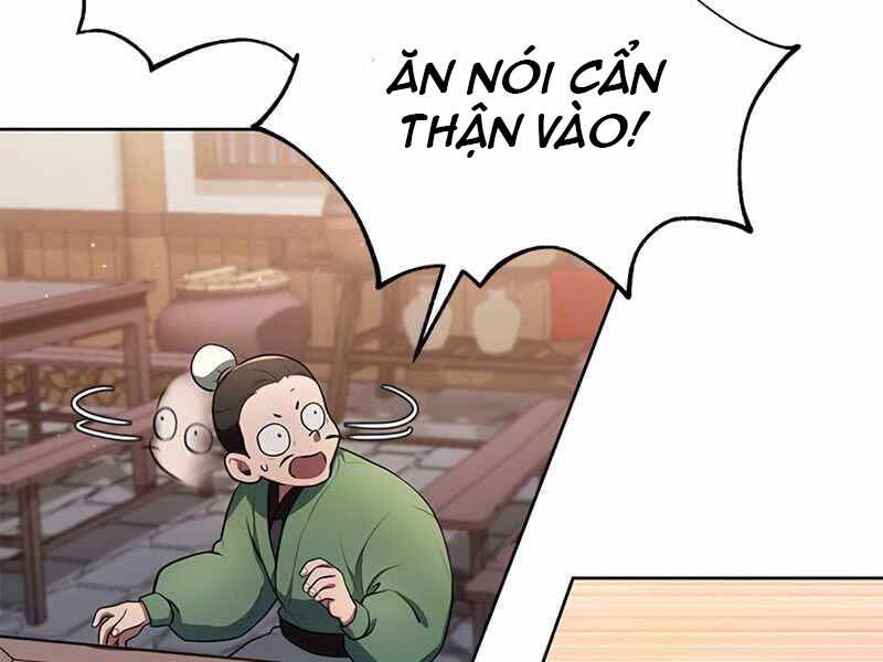 Con Trai Của Gia Tộc Nam Cung Thế Gia Chapter 1 - Trang 2