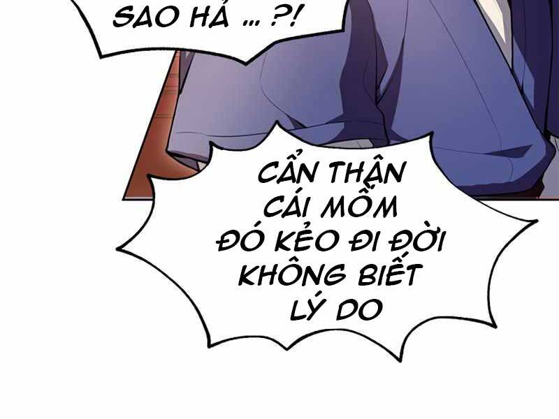 Con Trai Của Gia Tộc Nam Cung Thế Gia Chapter 1 - Trang 2