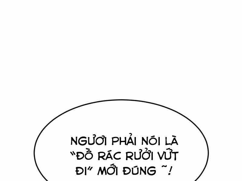 Con Trai Của Gia Tộc Nam Cung Thế Gia Chapter 1 - Trang 2