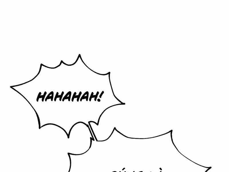 Con Trai Của Gia Tộc Nam Cung Thế Gia Chapter 1 - Trang 2