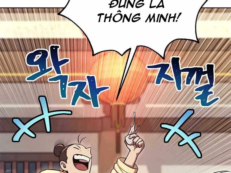 Con Trai Của Gia Tộc Nam Cung Thế Gia Chapter 1 - Trang 2