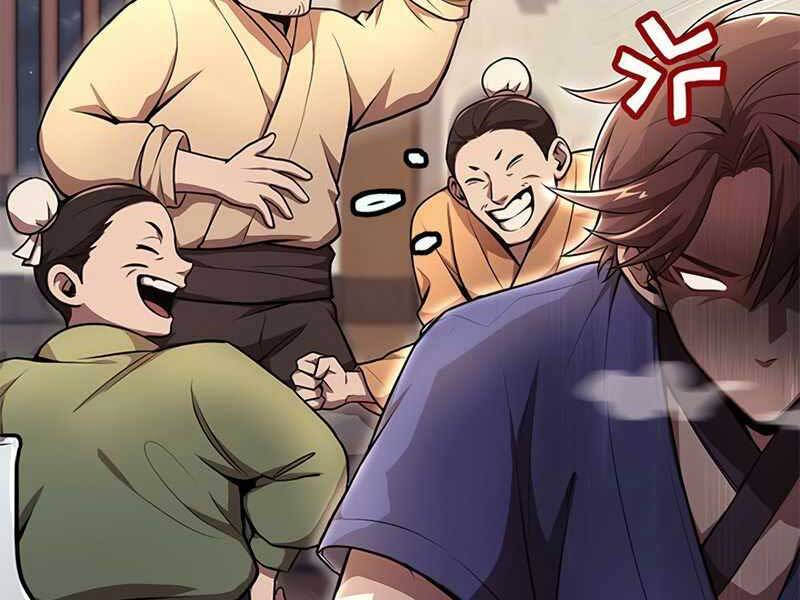 Con Trai Của Gia Tộc Nam Cung Thế Gia Chapter 1 - Trang 2