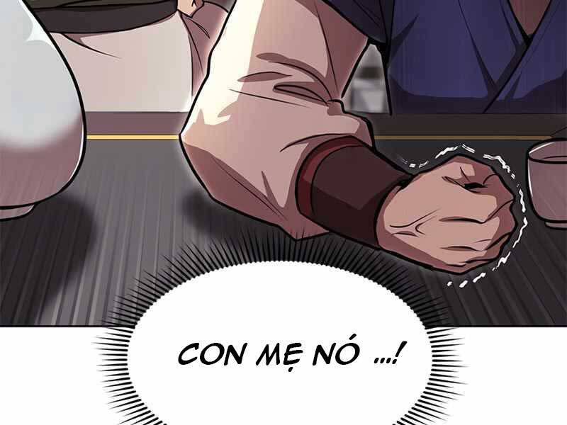 Con Trai Của Gia Tộc Nam Cung Thế Gia Chapter 1 - Trang 2