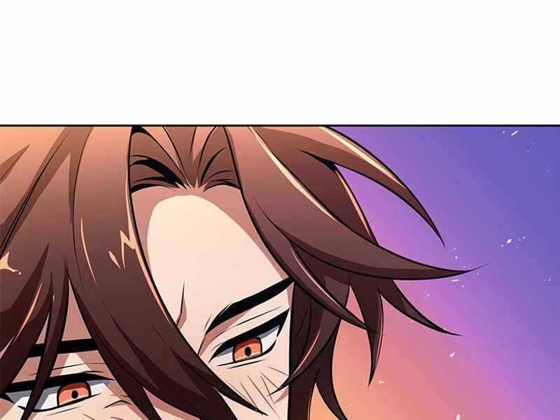 Con Trai Của Gia Tộc Nam Cung Thế Gia Chapter 1 - Trang 2