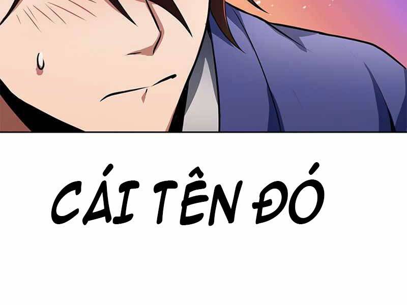 Con Trai Của Gia Tộc Nam Cung Thế Gia Chapter 1 - Trang 2