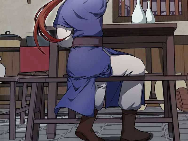 Con Trai Của Gia Tộc Nam Cung Thế Gia Chapter 1 - Trang 2