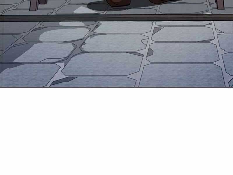 Con Trai Của Gia Tộc Nam Cung Thế Gia Chapter 1 - Trang 2