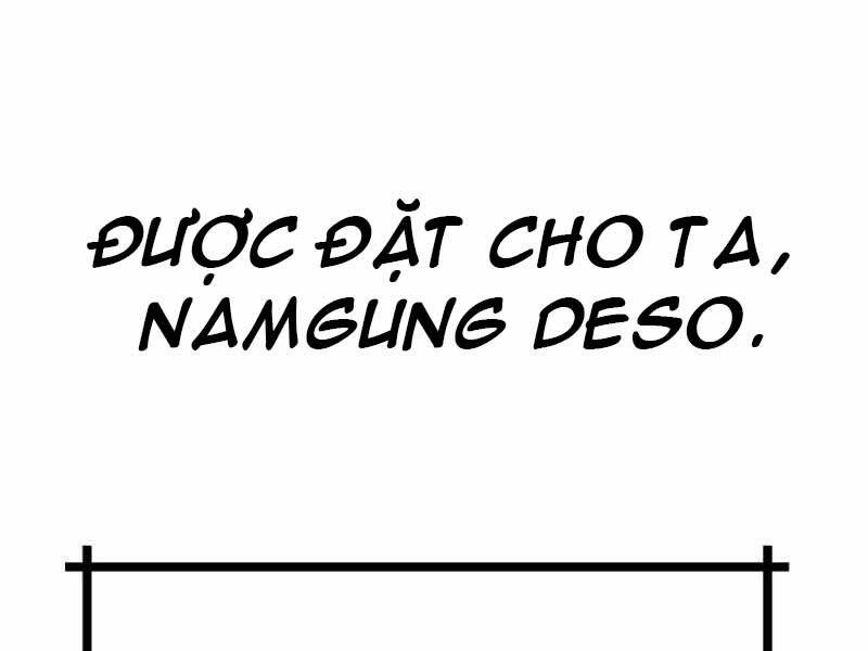 Con Trai Của Gia Tộc Nam Cung Thế Gia Chapter 1 - Trang 2