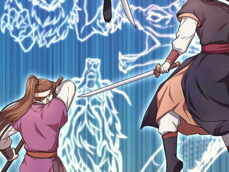 Con Trai Của Gia Tộc Nam Cung Thế Gia Chapter 1 - Trang 2