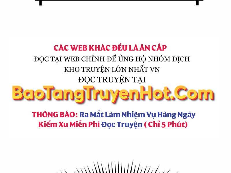 Con Trai Của Gia Tộc Nam Cung Thế Gia Chapter 1 - Trang 2