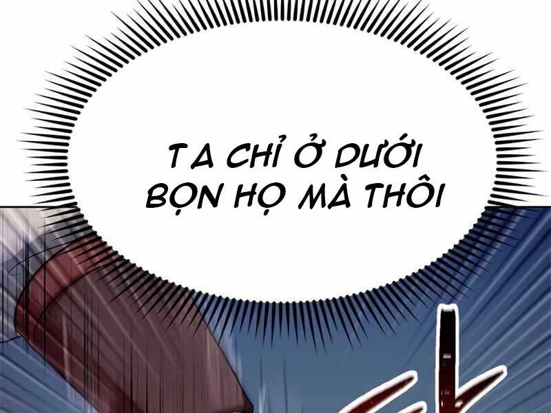 Con Trai Của Gia Tộc Nam Cung Thế Gia Chapter 1 - Trang 2