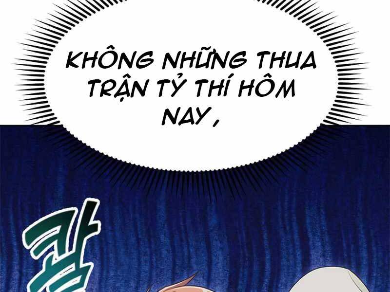 Con Trai Của Gia Tộc Nam Cung Thế Gia Chapter 1 - Trang 2