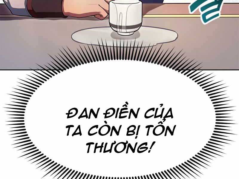 Con Trai Của Gia Tộc Nam Cung Thế Gia Chapter 1 - Trang 2