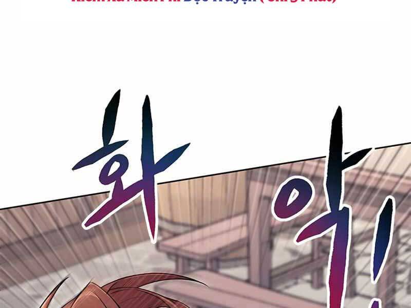 Con Trai Của Gia Tộc Nam Cung Thế Gia Chapter 1 - Trang 2