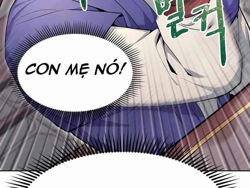 Con Trai Của Gia Tộc Nam Cung Thế Gia Chapter 1 - Trang 2