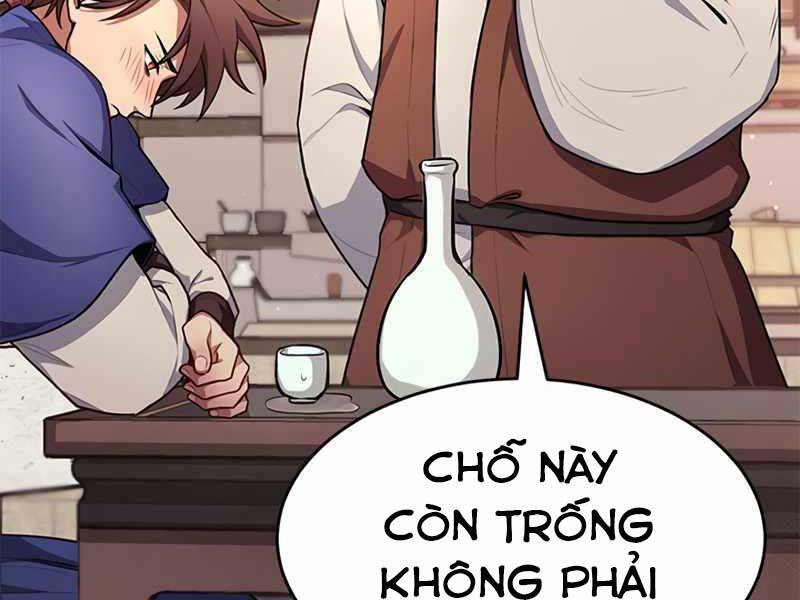 Con Trai Của Gia Tộc Nam Cung Thế Gia Chapter 1 - Trang 2