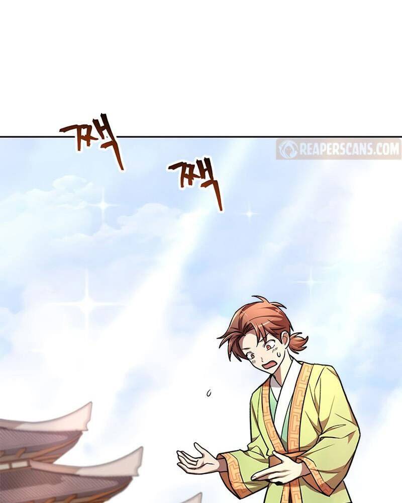 Con Trai Của Gia Tộc Nam Cung Thế Gia Chapter 10 - Trang 2