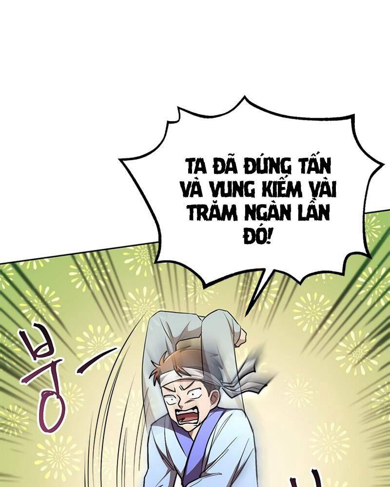 Con Trai Của Gia Tộc Nam Cung Thế Gia Chapter 10 - Trang 2