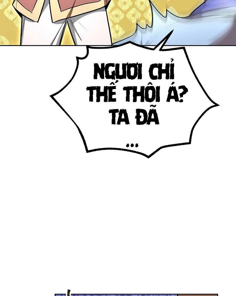 Con Trai Của Gia Tộc Nam Cung Thế Gia Chapter 10 - Trang 2