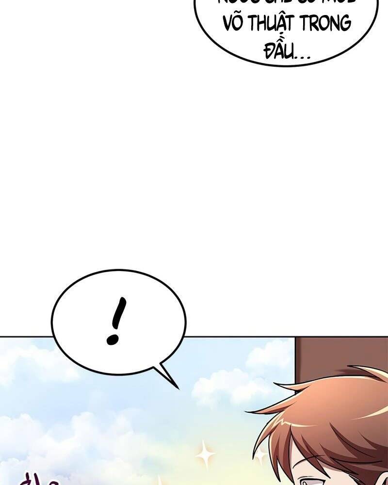 Con Trai Của Gia Tộc Nam Cung Thế Gia Chapter 10 - Trang 2