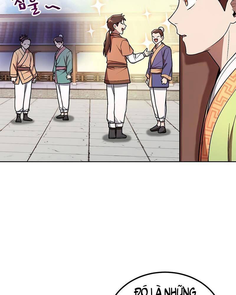 Con Trai Của Gia Tộc Nam Cung Thế Gia Chapter 10 - Trang 2