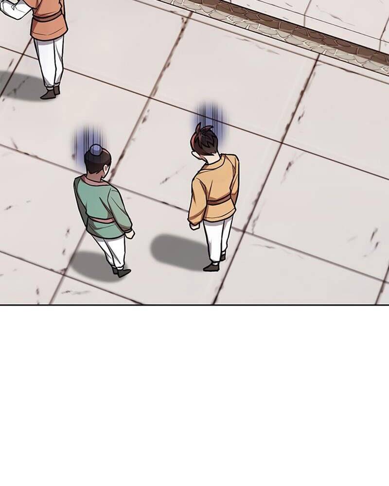 Con Trai Của Gia Tộc Nam Cung Thế Gia Chapter 10 - Trang 2