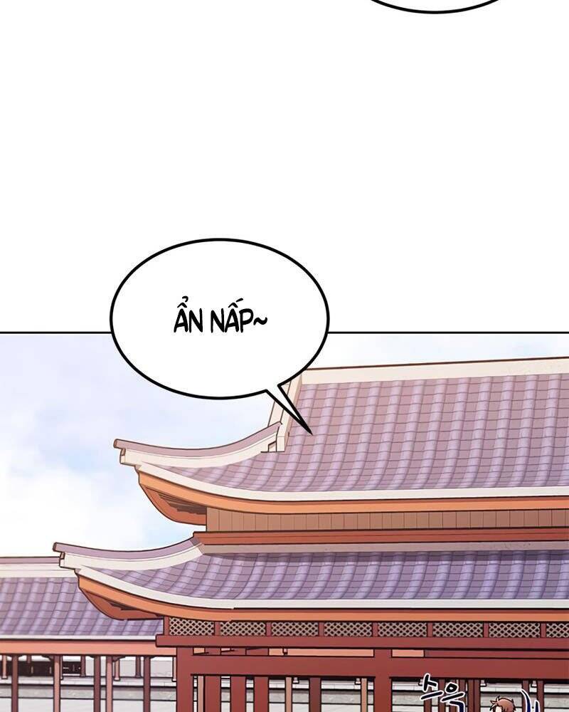 Con Trai Của Gia Tộc Nam Cung Thế Gia Chapter 10 - Trang 2