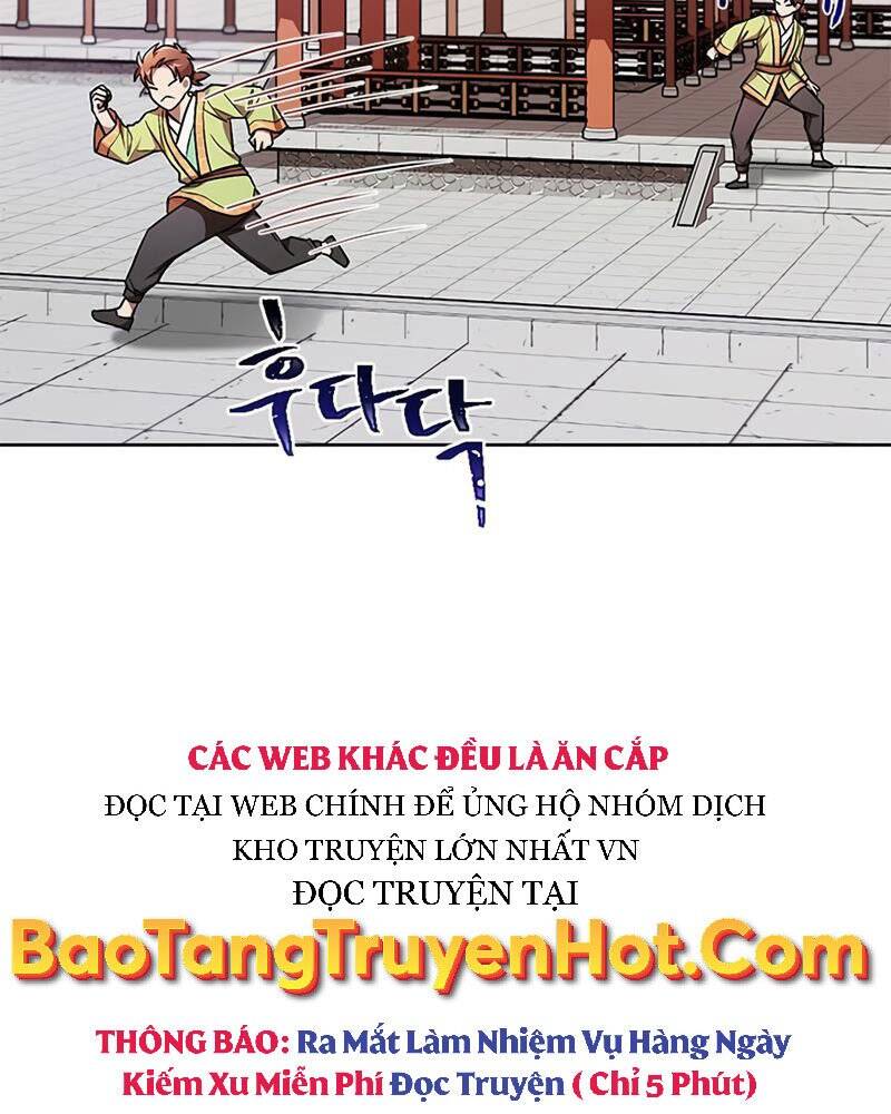 Con Trai Của Gia Tộc Nam Cung Thế Gia Chapter 10 - Trang 2