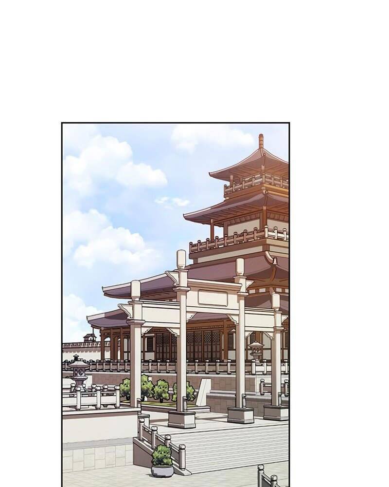 Con Trai Của Gia Tộc Nam Cung Thế Gia Chapter 10 - Trang 2