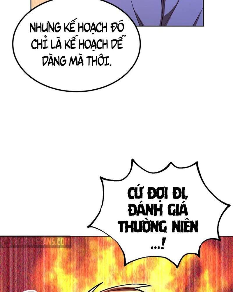 Con Trai Của Gia Tộc Nam Cung Thế Gia Chapter 10 - Trang 2