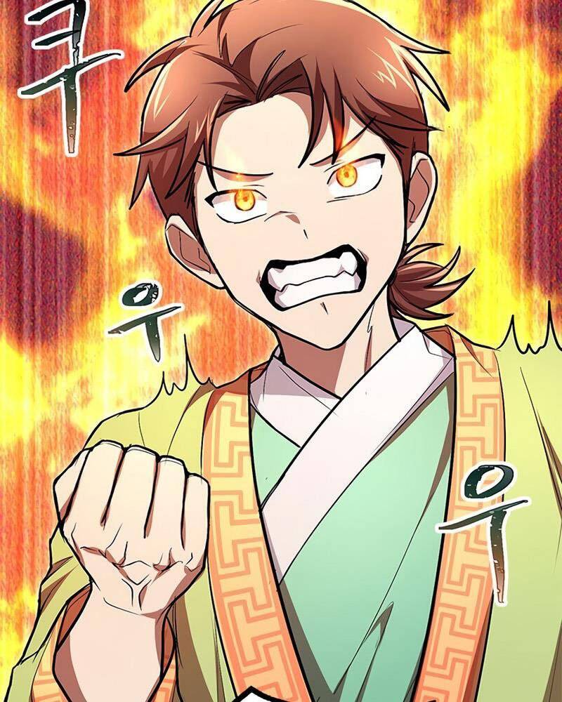 Con Trai Của Gia Tộc Nam Cung Thế Gia Chapter 10 - Trang 2