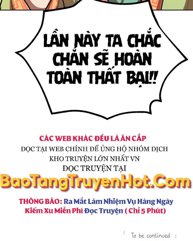 Con Trai Của Gia Tộc Nam Cung Thế Gia Chapter 10 - Trang 2
