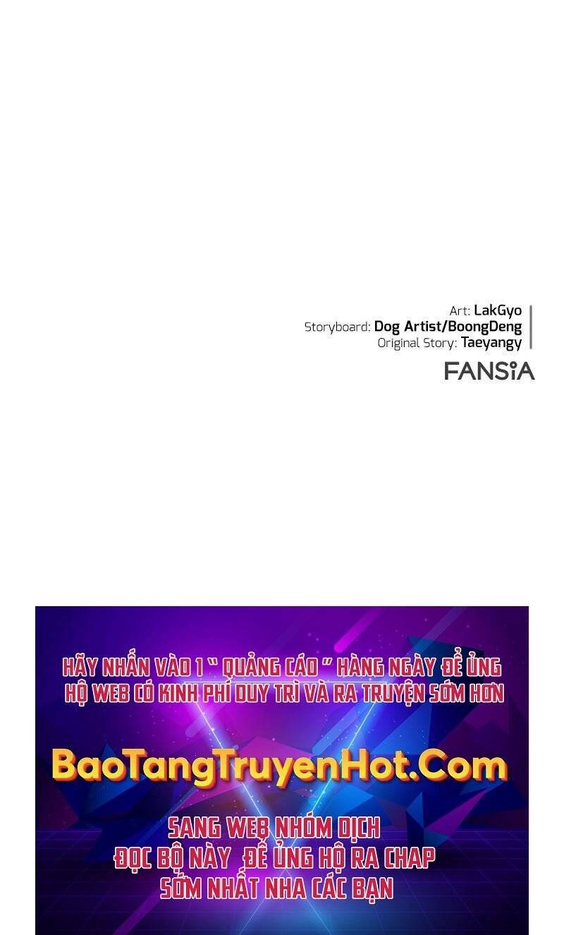 Con Trai Của Gia Tộc Nam Cung Thế Gia Chapter 10 - Trang 2