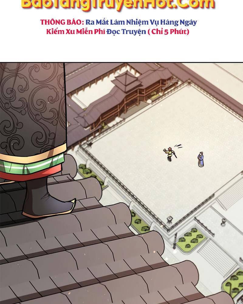 Con Trai Của Gia Tộc Nam Cung Thế Gia Chapter 10 - Trang 2