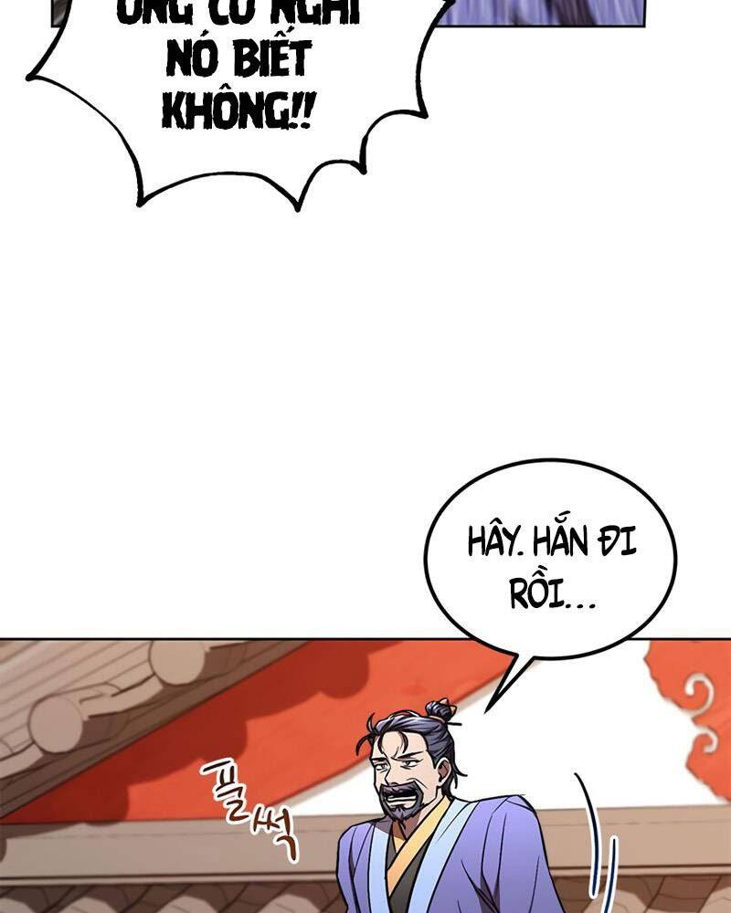 Con Trai Của Gia Tộc Nam Cung Thế Gia Chapter 10 - Trang 2