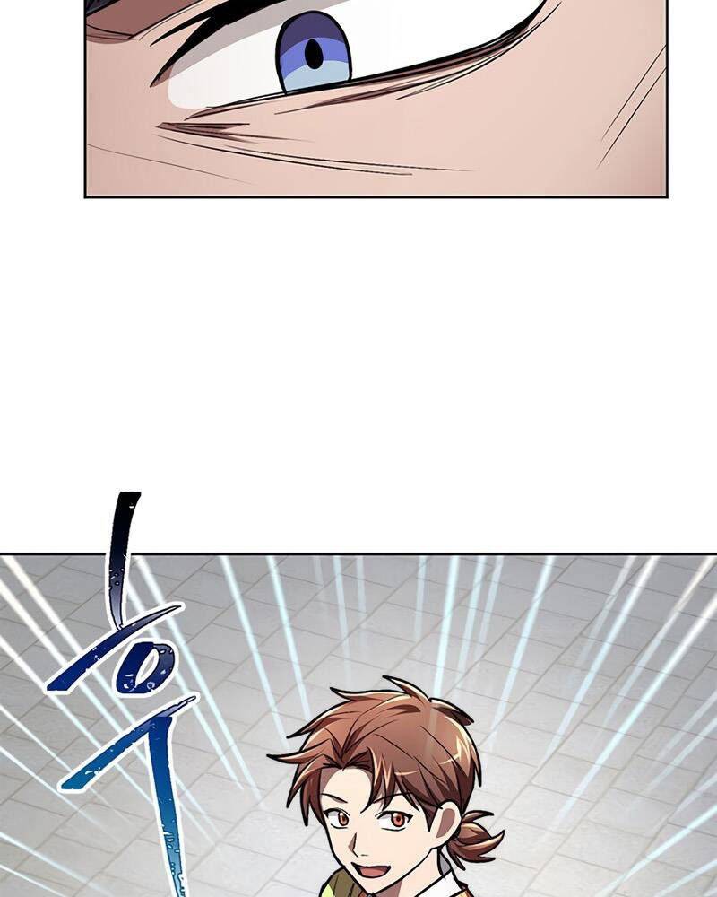 Con Trai Của Gia Tộc Nam Cung Thế Gia Chapter 10 - Trang 2