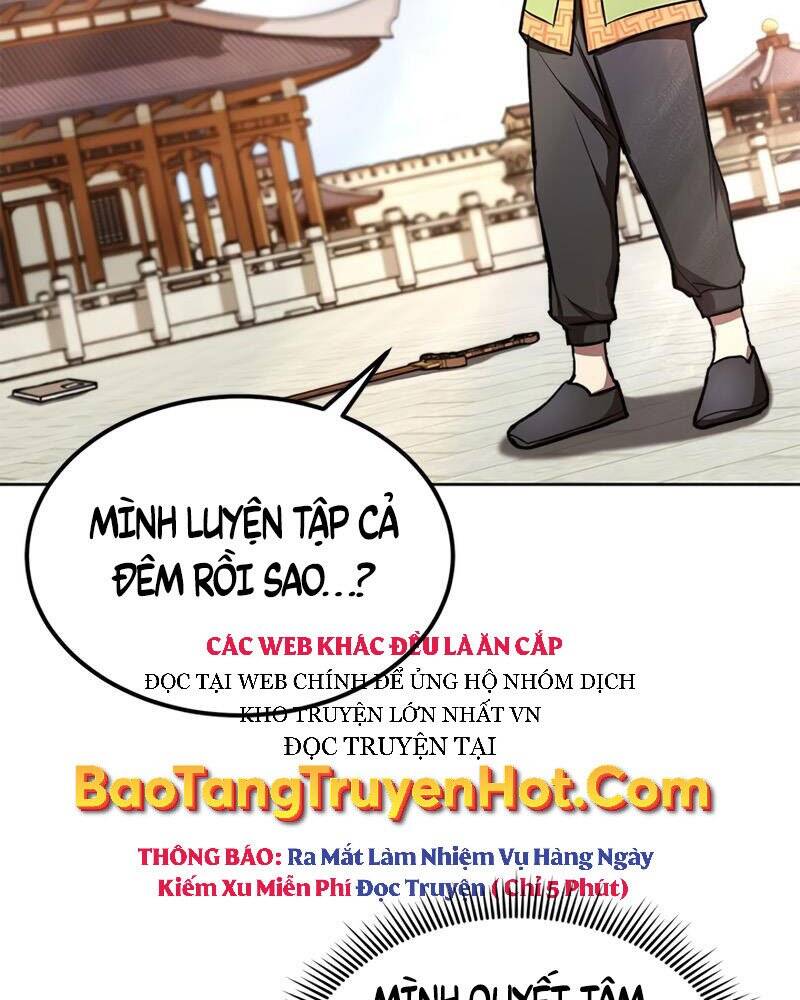 Con Trai Của Gia Tộc Nam Cung Thế Gia Chapter 10 - Trang 2