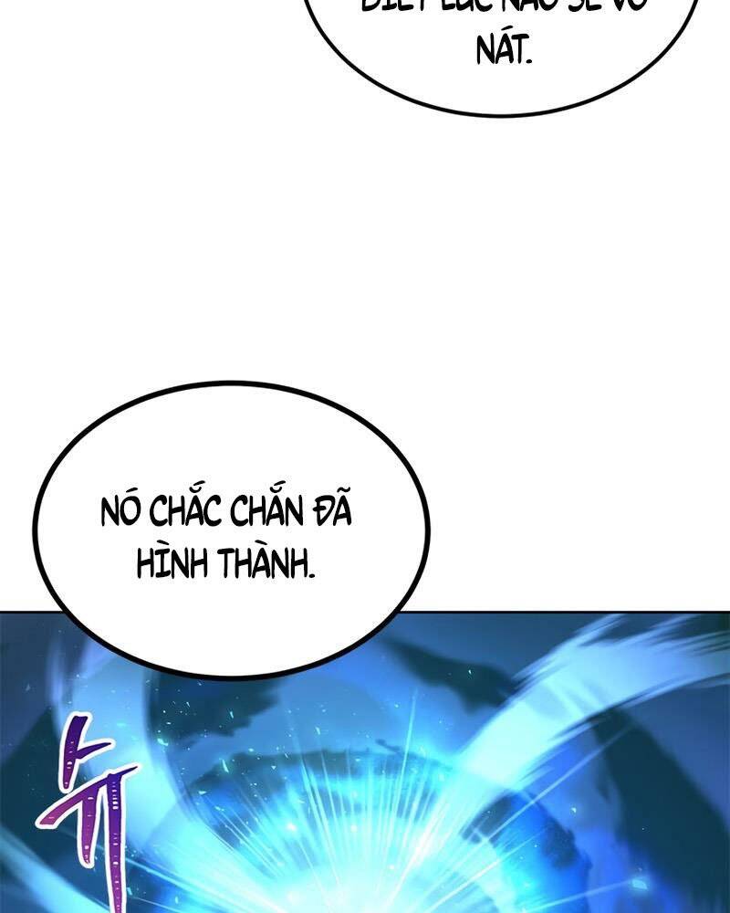 Con Trai Của Gia Tộc Nam Cung Thế Gia Chapter 10 - Trang 2