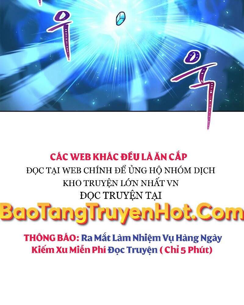 Con Trai Của Gia Tộc Nam Cung Thế Gia Chapter 10 - Trang 2