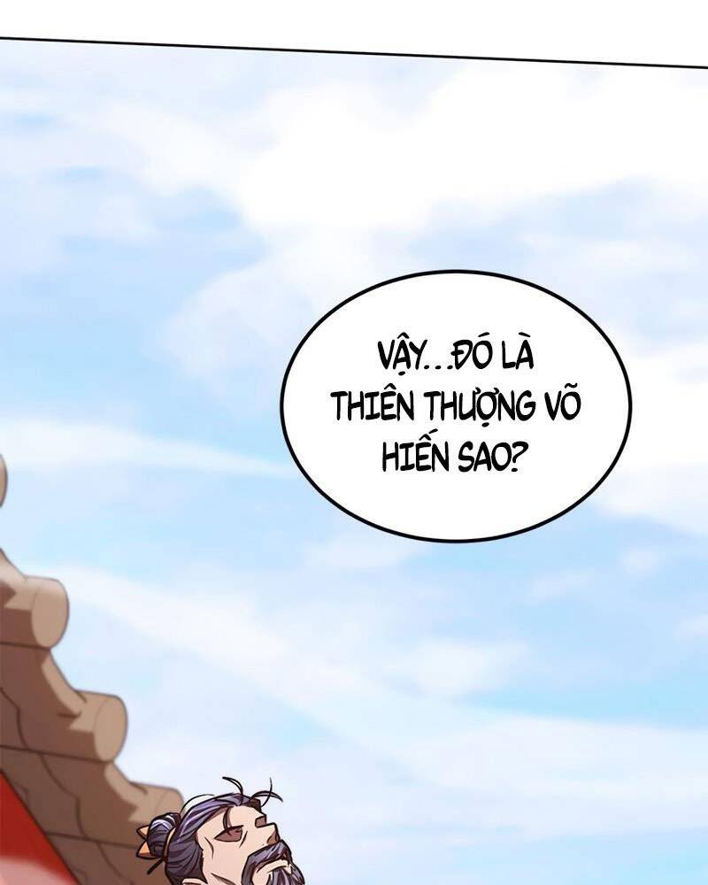 Con Trai Của Gia Tộc Nam Cung Thế Gia Chapter 10 - Trang 2