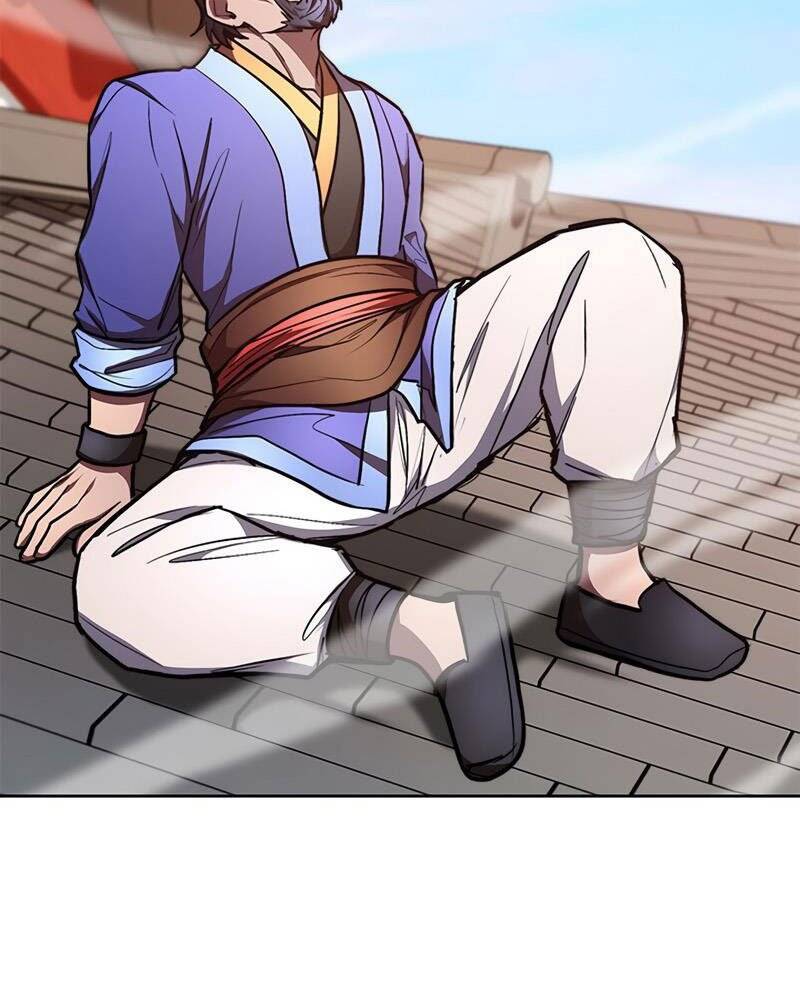 Con Trai Của Gia Tộc Nam Cung Thế Gia Chapter 10 - Trang 2